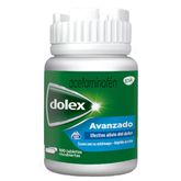 DOLEX-AVANZADO-500MG-TABLETA-RECUBIERTA