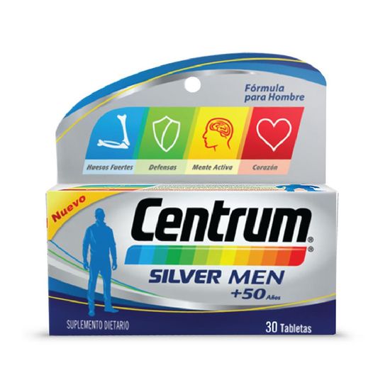 CENTRUM-SILVER-MEN--50-TABLETAS