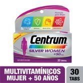 CENTRUM-SILVER-WOMEN--50-TABLETAS