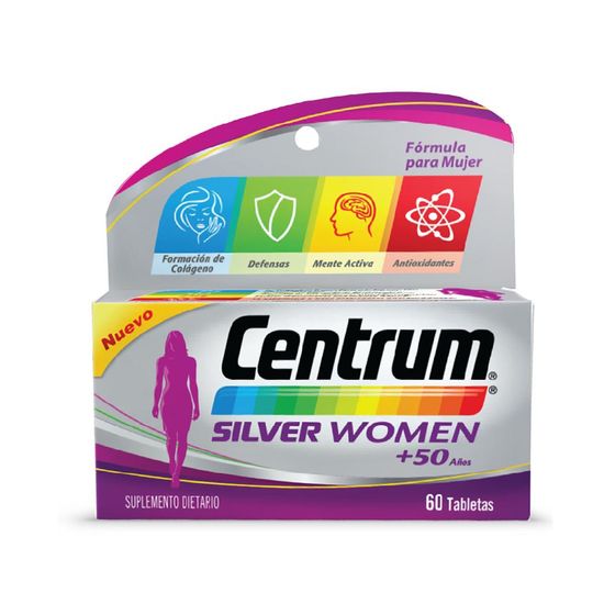 CENTRUM-SILVER-WOMEN--50-TABLETAS