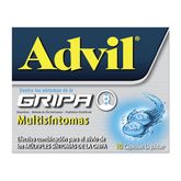 ADVIL-GRIPA-CAPSULA-BLANDA