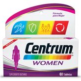 CENTRUM-WOMEN-TABLETA
