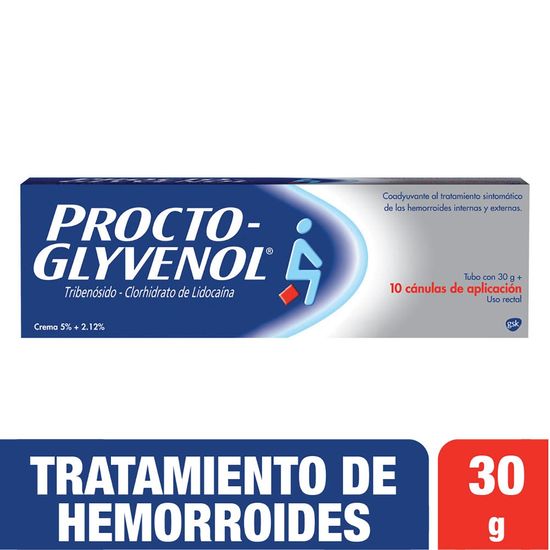 PROCTO-GLIVENOL-5--CREMA