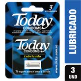 CONDON-TODAY-LUBRICADO