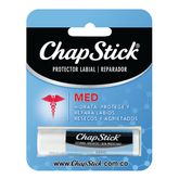 CHAPSTICK-MEDICADO-4-GRAMOS-BARRA-