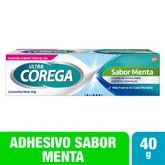 COREGA-ULTRA-CREMA-ADHESIVA-MENTA
