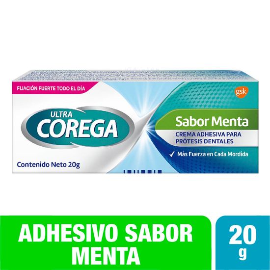 COREGA-ULTRA-CREMA-ADHESIVA-MENTA