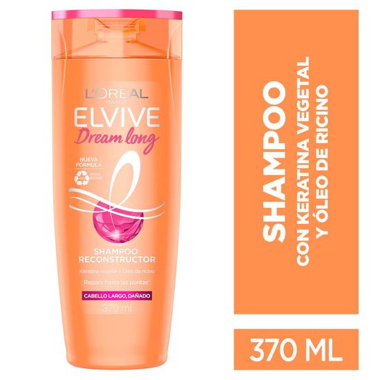ELVIVE-DREAM-LONG-SHAMPOO-X-370-MILILITROS
