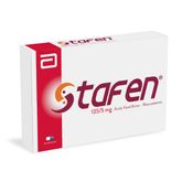 STAFEN-135-MG-5-MG-CAPSULA-DURA