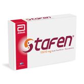 STAFEN-135-MG-10-MG-CAPSULA-DURA
