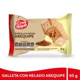 GALLETA-CON-HELADO-AREQUIPE-65G