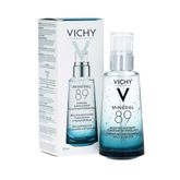 VICHY-MINERAL-89-BOOSTER