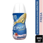 ENSURE-ADVANCE-FRESA
