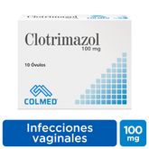 CLOTRIMAZOL-100-MG-CAPSULA-BLANDA-PROCAPS
