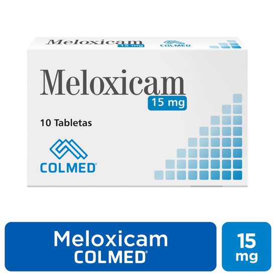 MELOXICAM-15-MG-TABLETA-PROCAPS