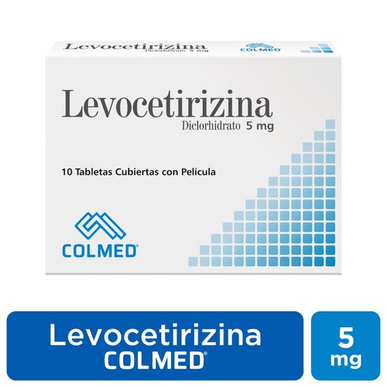 LEVOCETIRIZINA-5-MG-TABLETA-RECUBIERTA-PROCAPS