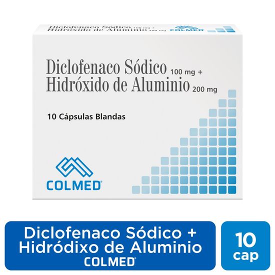 DICLOFENACO-100-MG---HIDROXIDO-ALUMINIO-200-MG-CAPSULA-BLANDA-PROCAPS