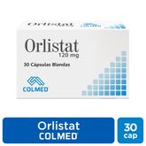 ORLISTAT-120-MG-CAPSULA-BLANDA-PROCAPS