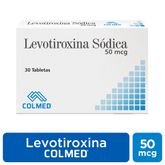 LEVOTIROXINA-50-MCG-TABLETA-PROCAPS