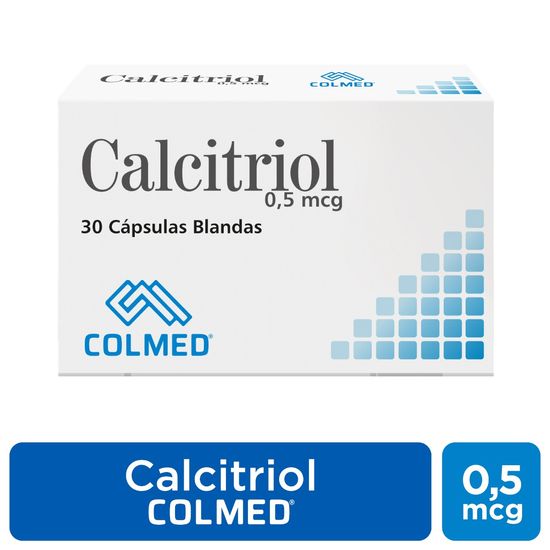 CALCITRIOL-0.5-MCG-CAPSULA-BLANDA-PROCAPS