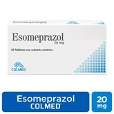 ESOMEPRAZOL-20-MG-TABLETA-CON-CUBIERTA-ENTERICA-PROCAPS
