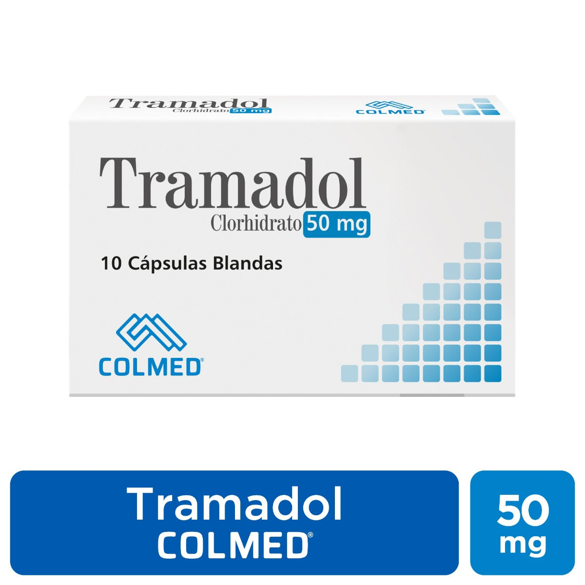 tramadol precio venta