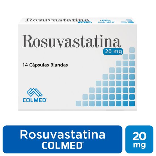 ROSUVASTATINA-20-MG-CAPSULA-BLANDA-PROCAPS
