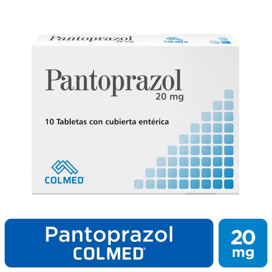 PANTOPRAZOL-20-MG-TABLETA-CON-CUBIERTA-ENTERICA-PROCAPS