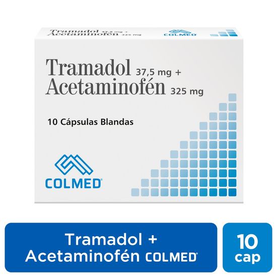 TRAMADOL-37.5MG---ACETAMINOFEN-325MG-CAPSULA-BLANDA-PROCAPS