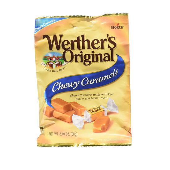 CARAMELO-BLANDO-WERTHERS-X48G