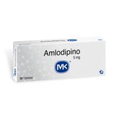 AMLODIPINO-MK-5MG-TABLETA-TECNOQUIMICAS