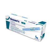 OZEMPIC-1.34-MG-ML-1MG-DO-
