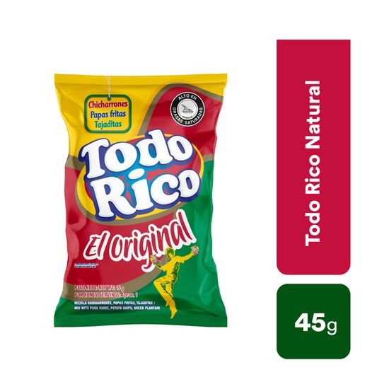 PASABOCAS-TODO-RICO-SUPER-RICAS-NATURAL