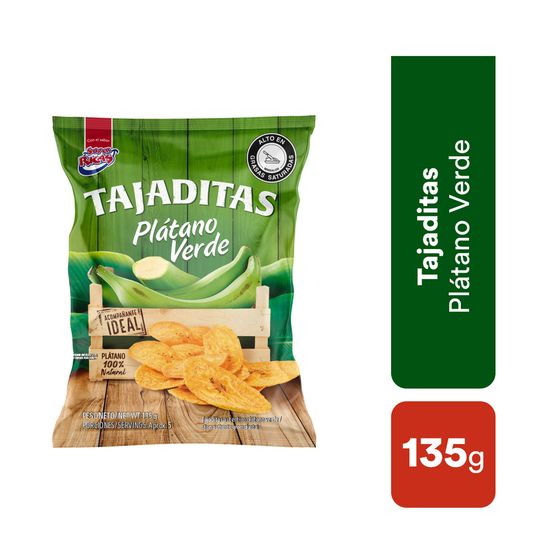 PLATANOS-SUPER-RICAS-TAJADAS