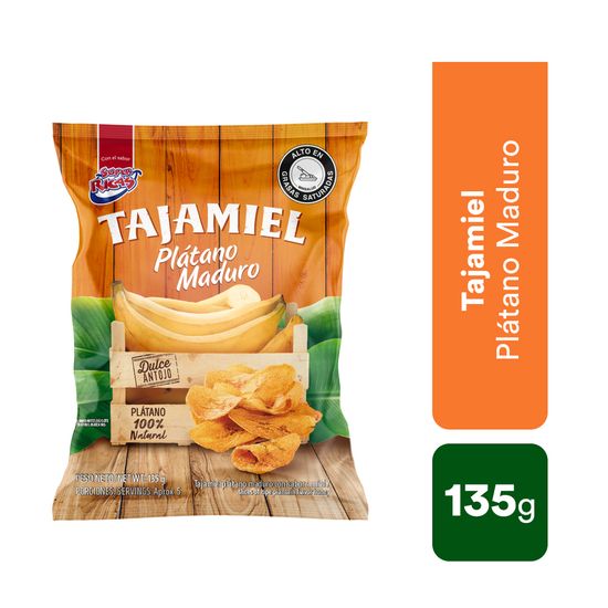 PLATANOS-SUPER-RICAS-TAJAMIEL