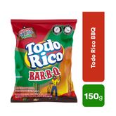 PASABOCAS-TODO-RICO-BBQ
