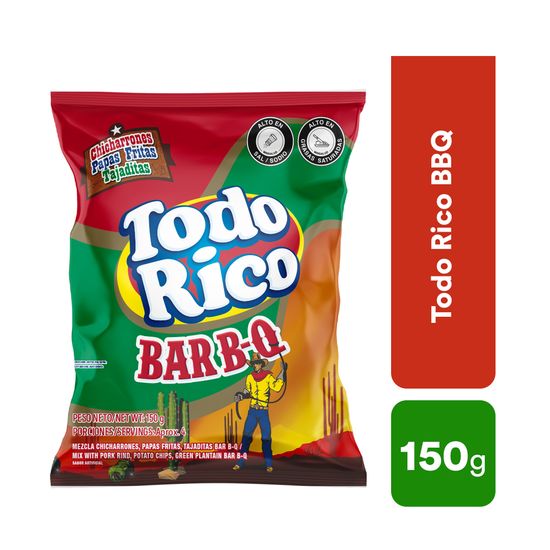 PASABOCAS-TODO-RICO-BBQ