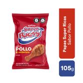 PAPAS-SUPER-RICAS-POLLO