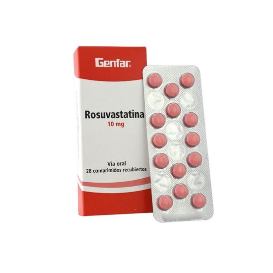 ROSUVASTATINA-10MG-TABLETA-RECUBIERTA-GEF