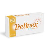 TRETINEX-20-MG-CAPSULA-BLANDA