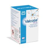 VALCOTE-500MG-TABLETA-ENTERICA