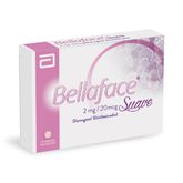 BELLAFACE-SUAVE-TABLETA-RECUBIERTA