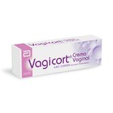 VAGICORT-CREMA-VAGINAL