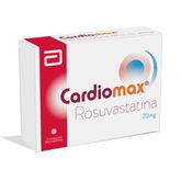 CARDIOMAX-20-MG-TABLETA-RECUBIERTA