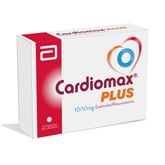 CARDIOMAX-PLUS-10-MG-10-MG-TABLETA-RECUBIERTA