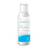 SHIMEX-GEL-ANTIBACTERIAL-ALCOHOL-ETILICO-65-