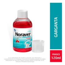NORAVER-SOLUCION-BUCAL-CEREZA