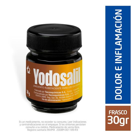 YODOSALIL-SPORT-CREMA-TOPICA