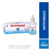 CLOTRIMAZOL-1---SOLUCION-TOPICA-TECNOQUIMICAS
