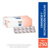 TIAMINA-300-MG-TABLETA-TECNOQUIMICAS